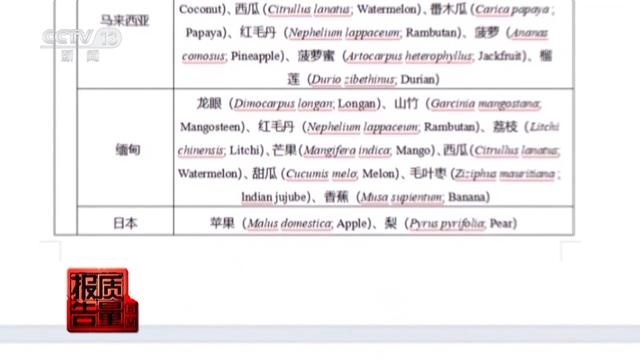 国产阳光玫瑰葡萄贴外国标签后价格翻10倍