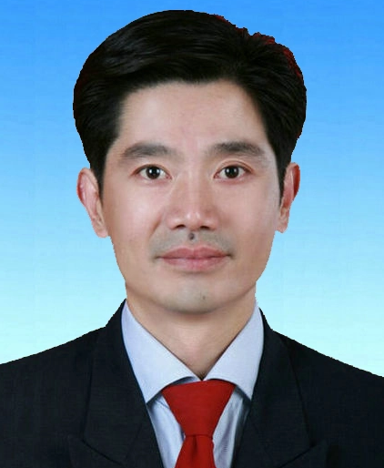 四川自贡市副市长黄雪智被纪委调查