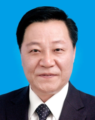 河北张家口市政协副主席侯有龙被纪委调查