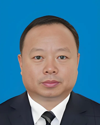 长春汽车经济技术开发区党工委书记赵明瑞被纪委调查