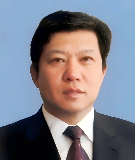 新疆原质量技术监督局党局长刘新胜被纪委调查