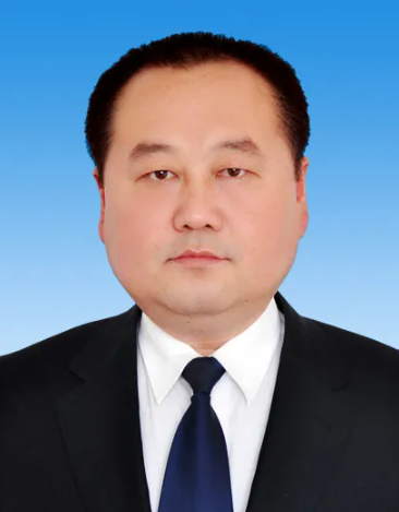 安徽公安厅副厅长刘海石被纪委调查