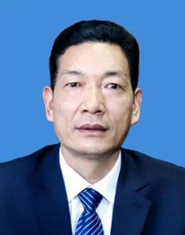 青海林业和草原局副局长旦增被纪委调查