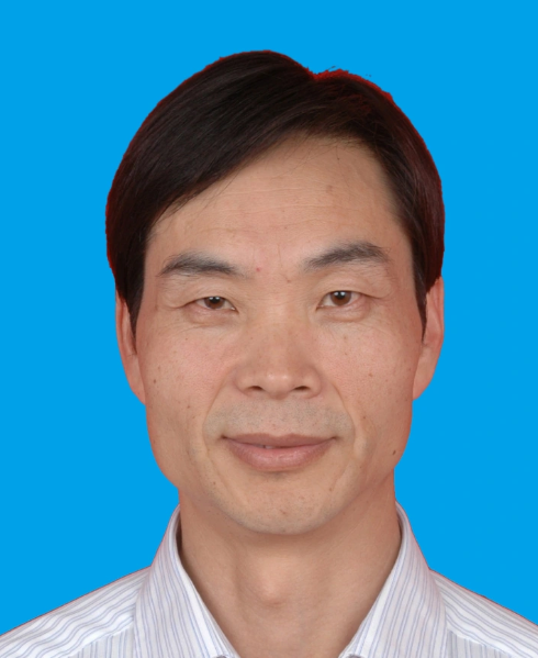 河南南阳市人大常委会副主任苌其林被纪委调查