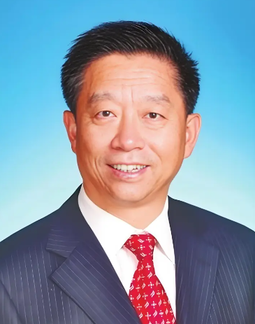 云南省政府秘书长车志敏被纪委调查