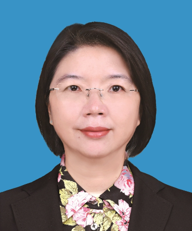 江苏泰州市宣传部部长刘霞被纪委调查