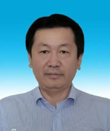 新疆生产建设兵团草湖项目区副主任宋全伟被纪委调查