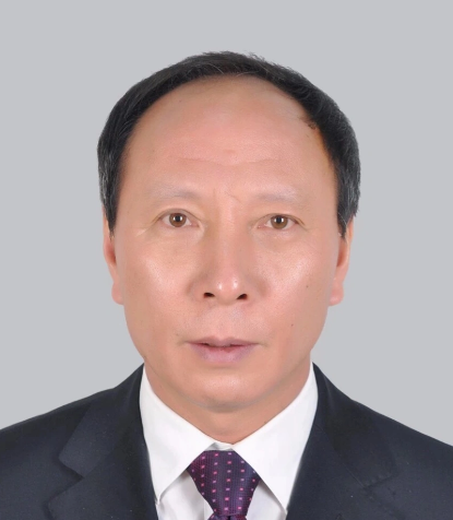 云南司法厅厅长茶忠旺被纪委调查