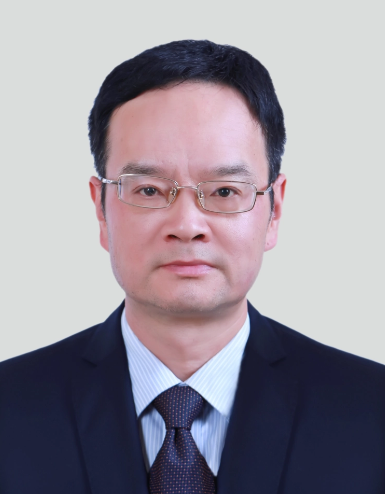 云南曲靖市人大常委会副主任朱开荣被纪委调查