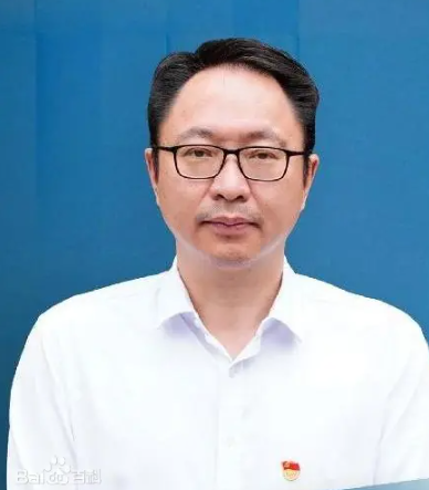 湖北荆州职业技术学院党委书