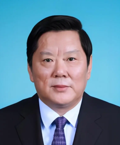 江苏徐州矿务集团董事长冯兴振被纪委调查