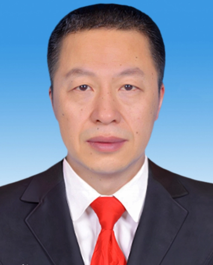 江苏人力资源和社会保障厅厅长王斌被纪委调查