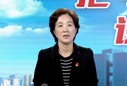 新疆乌鲁木齐市米东区政协副主席朱文智被纪委调查