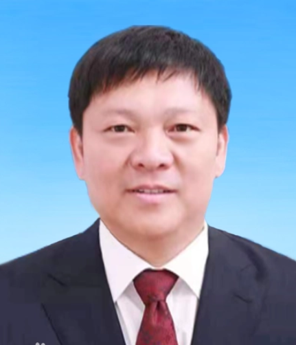 河南平顶山市副市长许红兵被纪委调查