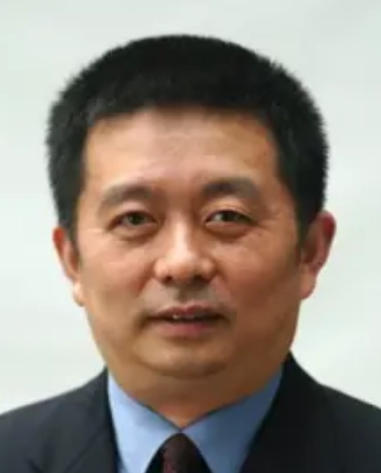 重庆人民政府驻北京办事处原巡视员傅宏跃被纪委调查