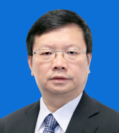 贵州总工会副主席梁伟被纪委调查