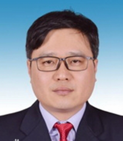 浙江机电集团董事长廉俊被纪委调查