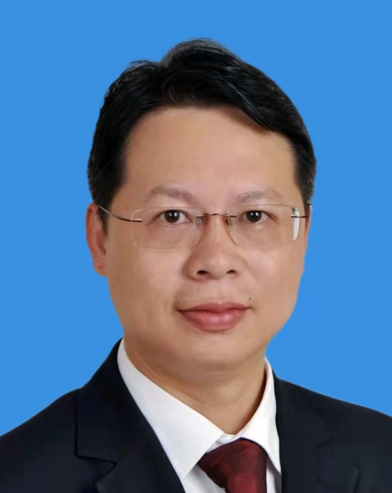 湖南湘西土家族苗族自治州副州长刘冬生被纪委调查