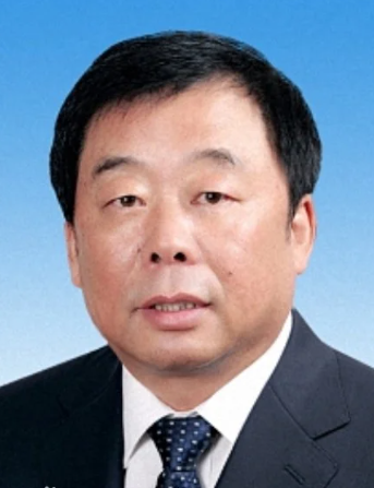 内蒙古包头市人大常委会原副主任郭卫新被纪委调查