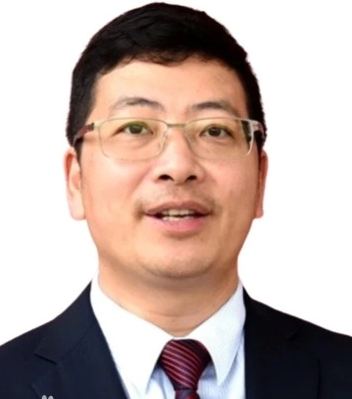 广西北部湾国际港务集团副总经理潘料庭被纪委调查