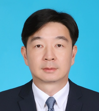 广西梧州市市委秘书长韦彦被纪委调查