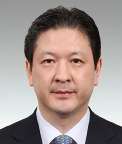 上海国防动员办公室副主任吴