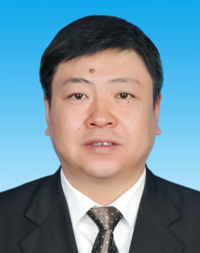 贵州国防科技工业办公室主任李刚被纪委调查