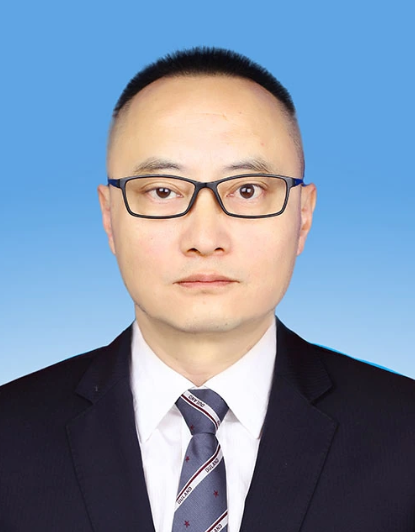 重庆两江新区公安分局局长罗仑被纪委调查