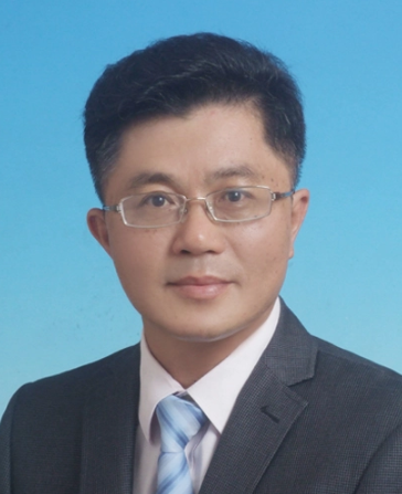 海南农业农村厅副厅长林谟谐被纪委调查