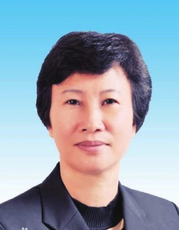 海南儋州市政协原副主席王月花被纪委调查