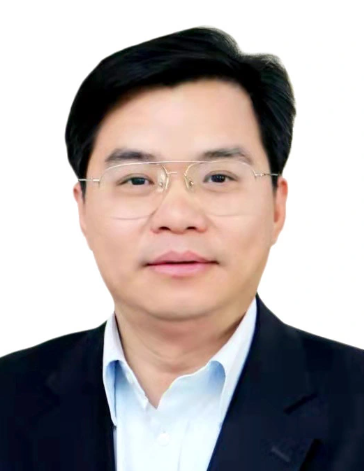 江西铁路航空投资集团董事长温治明被纪委调查