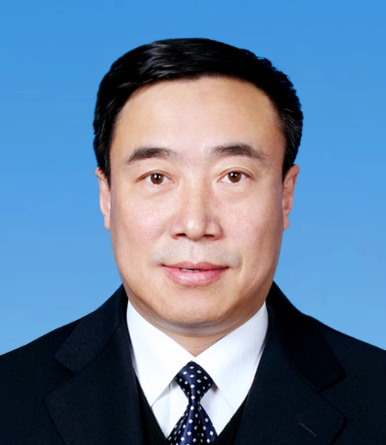 黑龙江绥化市原副市长王雪峰被调查(王雪峰个人资料)