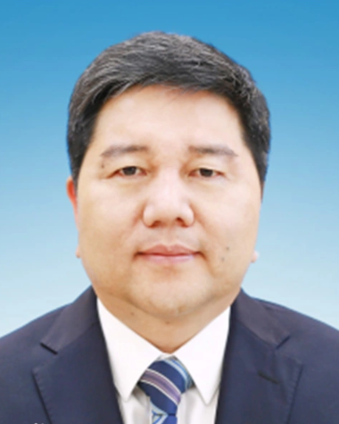 云南红河州人大常委会主任李成武被纪委调查