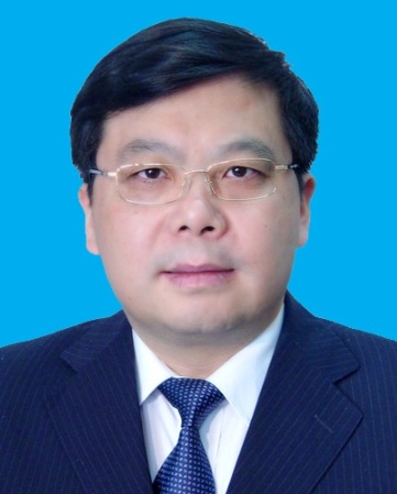 安徽政协农业和农村委员会副主任吴良斯被带走调查