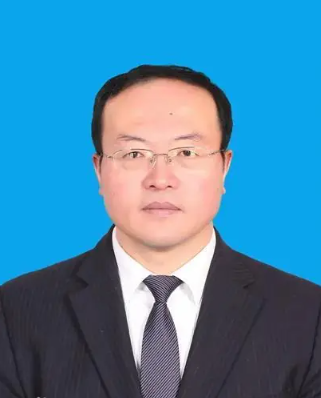 西藏自治区日喀则市聂拉木县委原书记冯鲁伟被带走调查