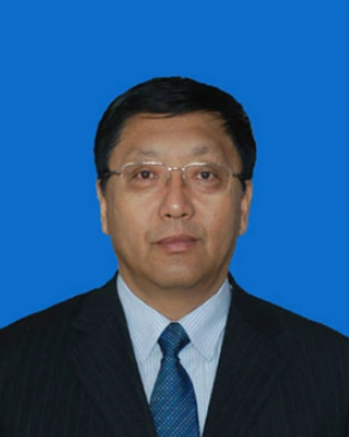 黑龙江绥化市人大常委会副主任宋树生被带走调查