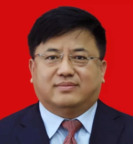 宁夏黄河出版传媒集团总经理