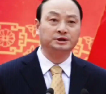 安徽蚌埠市委党校原常务副校长王长双被带走调查