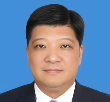 吉林商务厅厅长李洪亮被带走调查