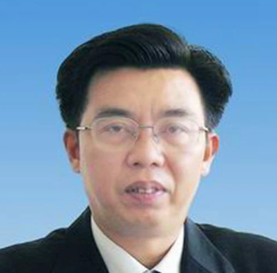 江西财经大学原党委书记廖进球被带走调查