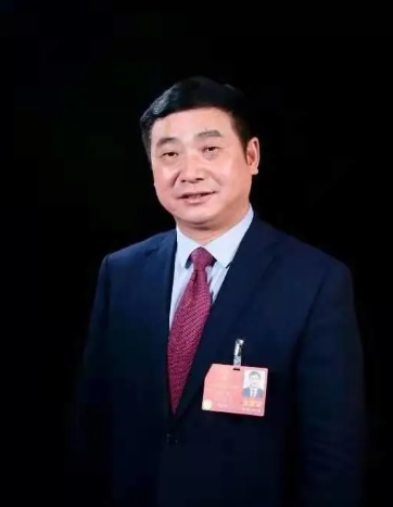 河南政协人口资源环境委员会主任阚全程被带走调查