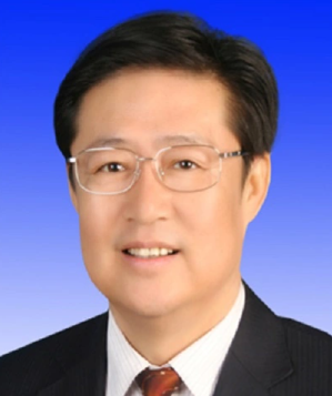 新疆生产建设兵团第十师原政委王胜平被纪委调查