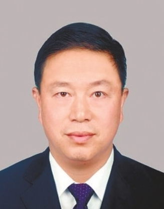 云南红十字会副会长田华兵被带走调查