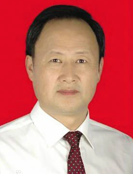 新疆伊犁哈萨克自治州人大李建国被带走调查