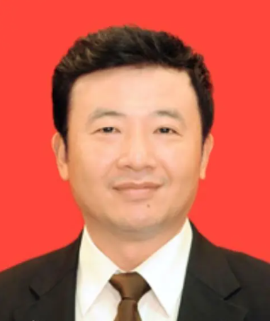 江西供销合作社联合社理事会原主任李晓刚被带走调查