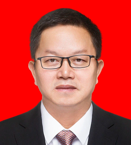 江西南昌市政法委书记吴建平被带走调查