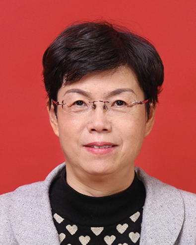 上海政协界别和地区工作委员