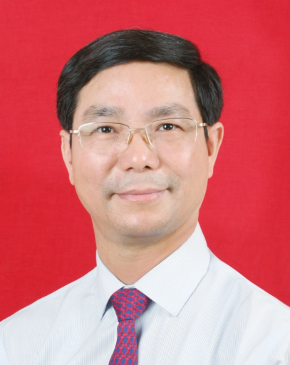 江西新余高新技术产业开发区党工委原书记喻国杰被带走调查