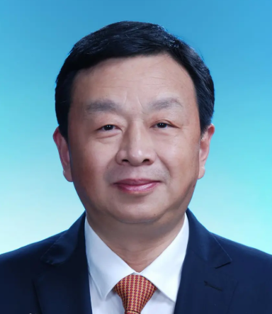 湖北自然资源厅厅长吴祖云被