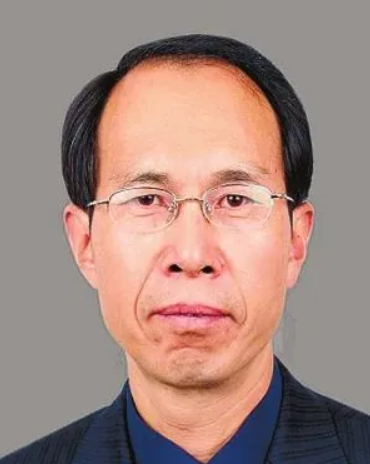 云南住房和城乡建设厅厅长李文冰被带走调查